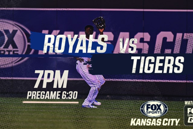 d8087897-Royals-FSKC-tune-in-071917